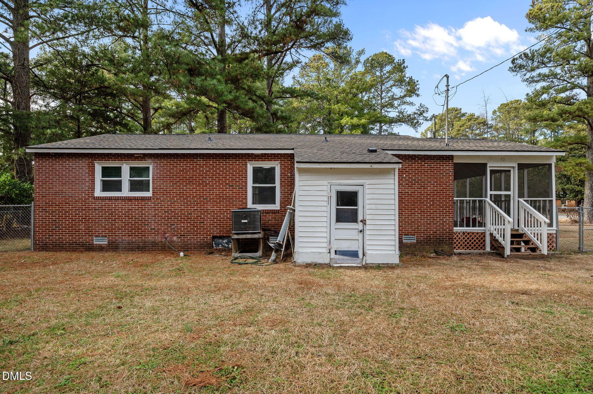110 Moore Road Greenville, NC 27834 - Photo 27 of 27 5-web-or-mls-LHV_1425