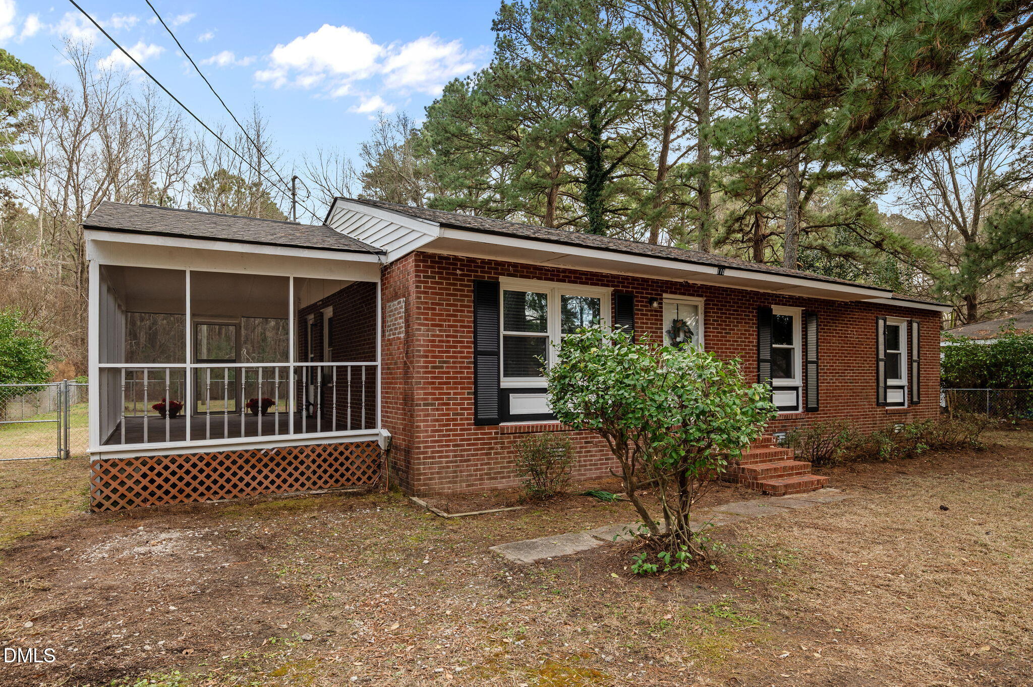 110 Moore Road Greenville, NC 27834 - Photo 3 of 27 39-web-or-mls-LHV_1421