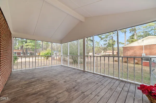 $149,900 | 110 Moore Road, Greenville, NC 27834