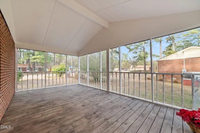 $149,900 | 110 Moore Road, Greenville, NC 27834