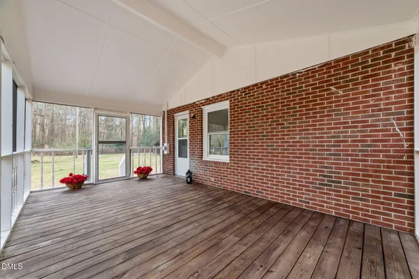 $149,900 | 110 Moore Road, Greenville, NC 27834