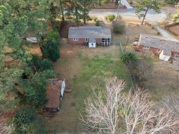 $149,900 | 110 Moore Road, Greenville, NC 27834