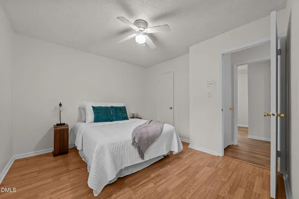 $149,900 | 110 Moore Road, Greenville, NC 27834