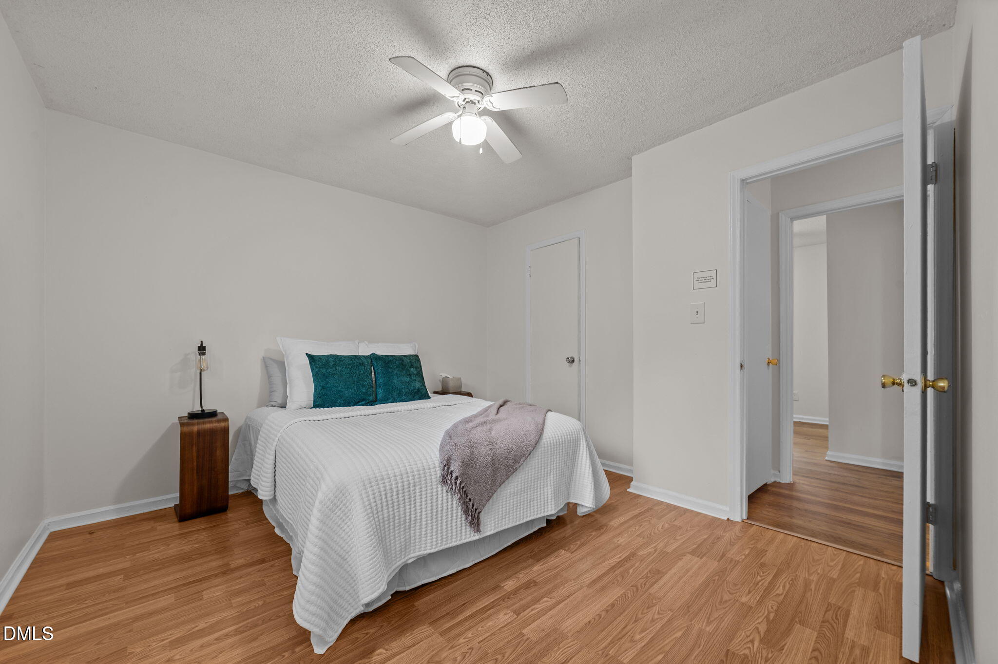 110 Moore Road Greenville, NC 27834 - Photo 10 of 27 24-web-or-mls-LHV_1374