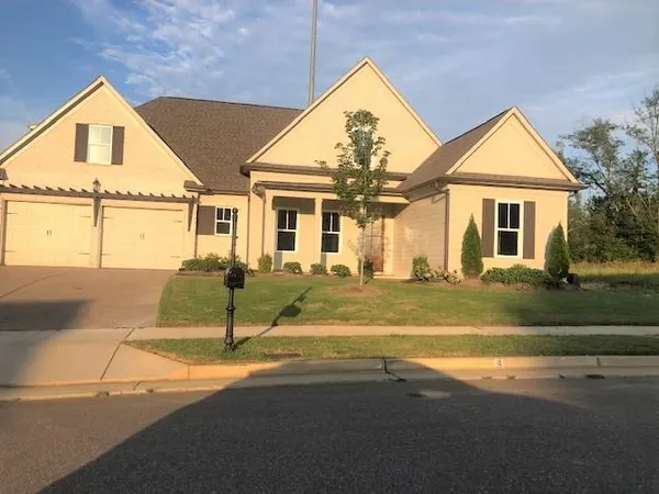 $3,900 | 1302 Belfair Drive, Collierville, TN 38017