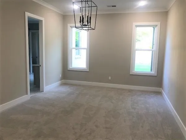 $3,900 | 1302 Belfair Drive, Collierville, TN 38017