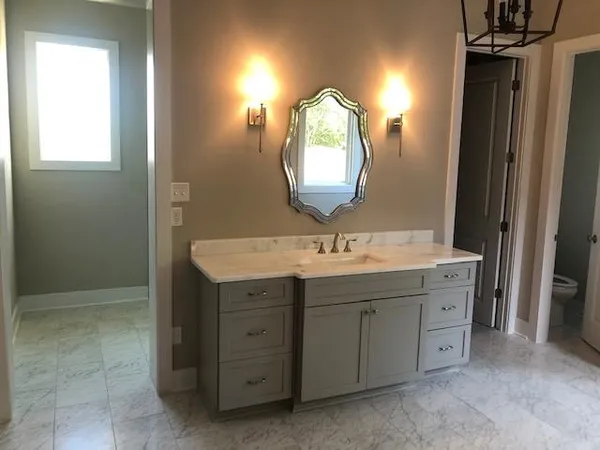$3,900 | 1302 Belfair Drive, Collierville, TN 38017