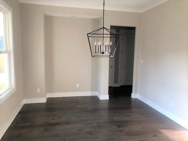 $3,900 | 1302 Belfair Drive, Collierville, TN 38017