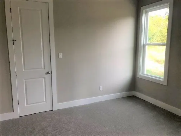 $3,900 | 1302 Belfair Drive, Collierville, TN 38017