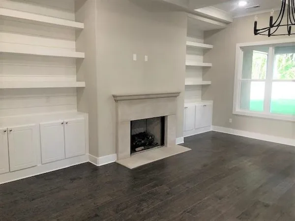 $3,900 | 1302 Belfair Drive, Collierville, TN 38017