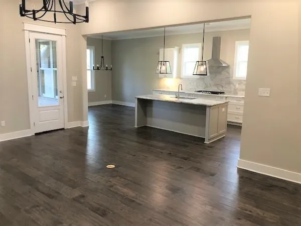$3,900 | 1302 Belfair Drive, Collierville, TN 38017