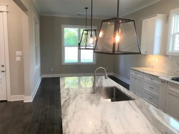 $3,900 | 1302 Belfair Drive, Collierville, TN 38017