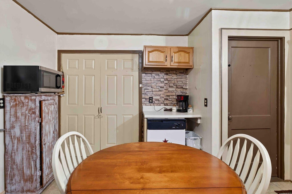 5107 Rte 349 Westfield, PA 16950 - Photo 4 of 19 Gallery Image 4