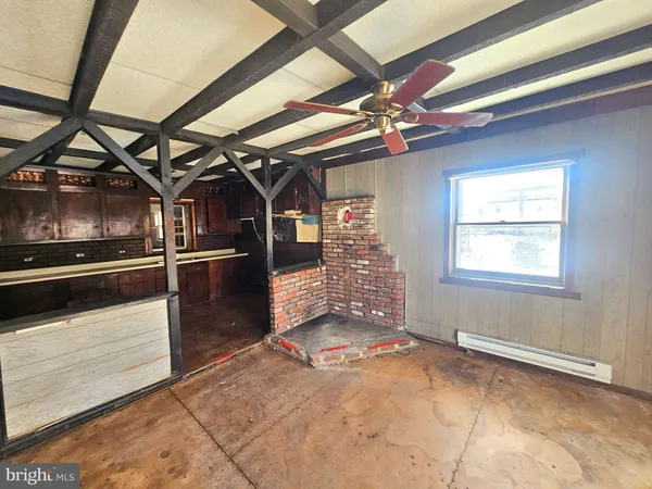 $70,000 | 316 West Wiconisco Street, Muir, PA 17957