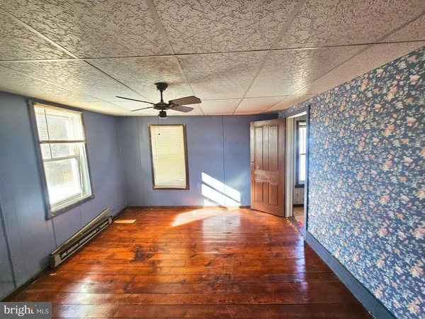 $70,000 | 316 West Wiconisco Street, Muir, PA 17957