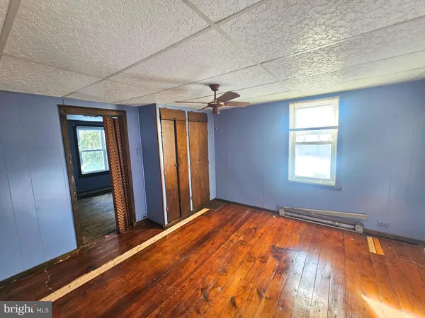 $70,000 | 316 West Wiconisco Street, Muir, PA 17957