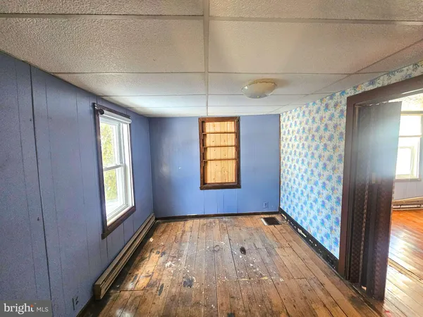 $70,000 | 316 West Wiconisco Street, Muir, PA 17957