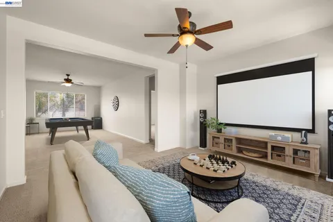 $849,900 | 6217 Crystal Springs Circle, Discovery Bay, CA 94505