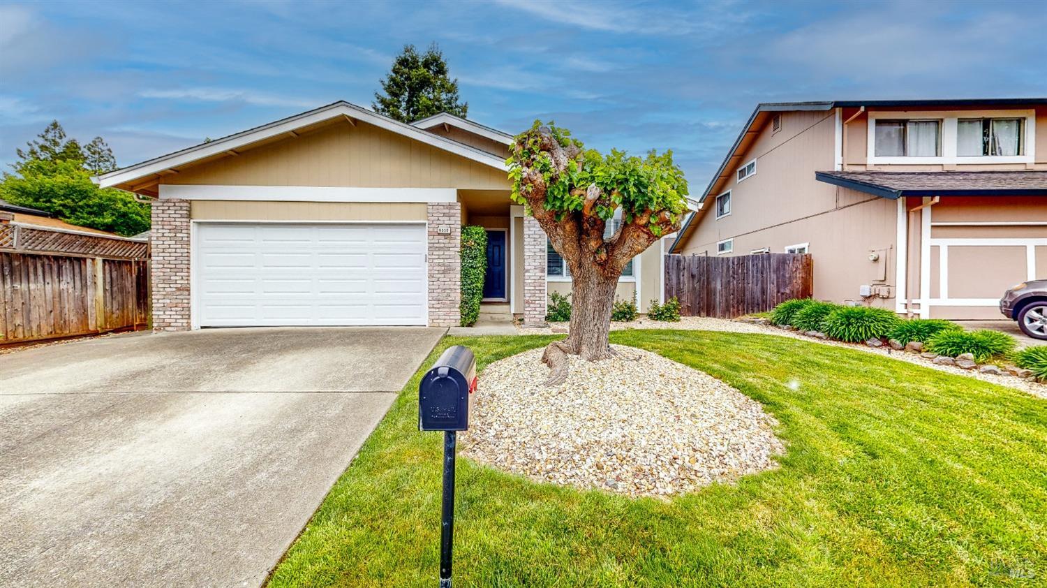 6550 Jubilee Court Rohnert Park, CA 94928 - Photo 1 of 1 Gallery Image 1