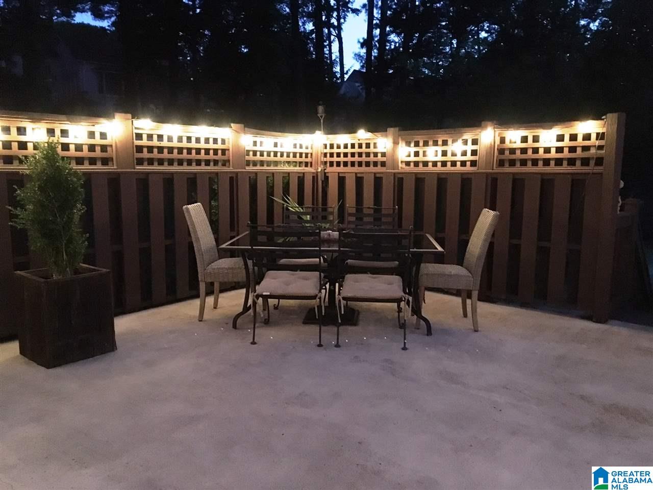 281 Alpine View Gadsden, AL 35901 - Photo 30 of 30