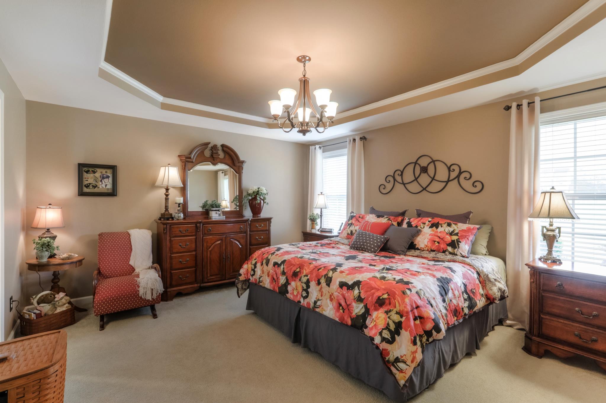 817 Hicks Road Dickson, TN 37055 - Photo 14 of 30 Gallery Image 14
