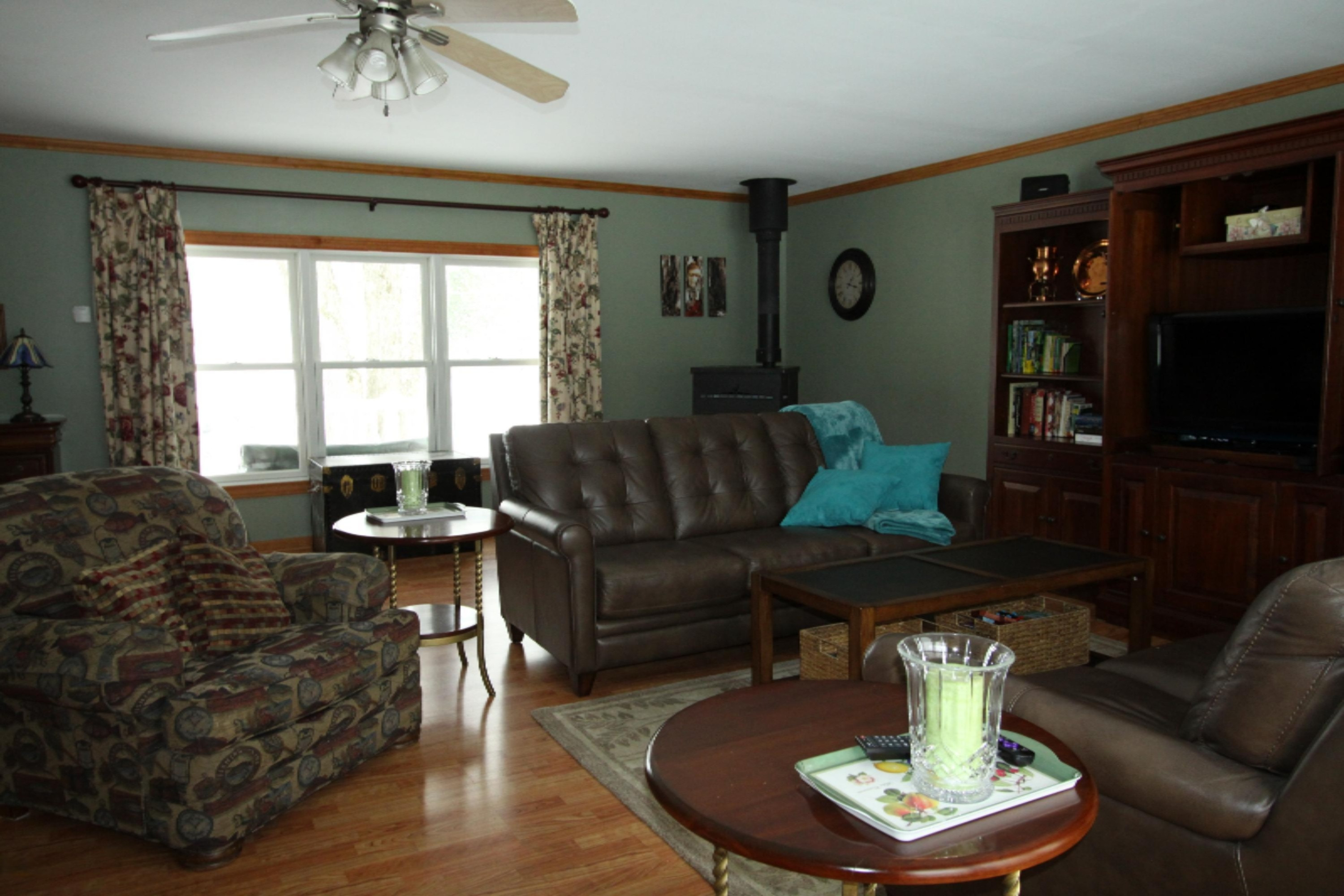 1764 North Peterson Road Muskegon, MI 49445 - Photo 11 of 20 IMG_9539