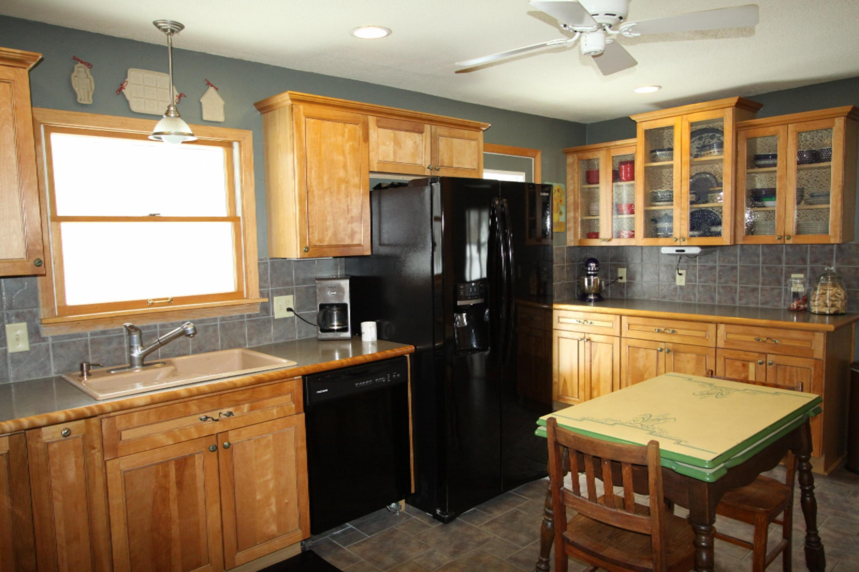 1764 North Peterson Road Muskegon, MI 49445 - Photo 13 of 20 IMG_9543
