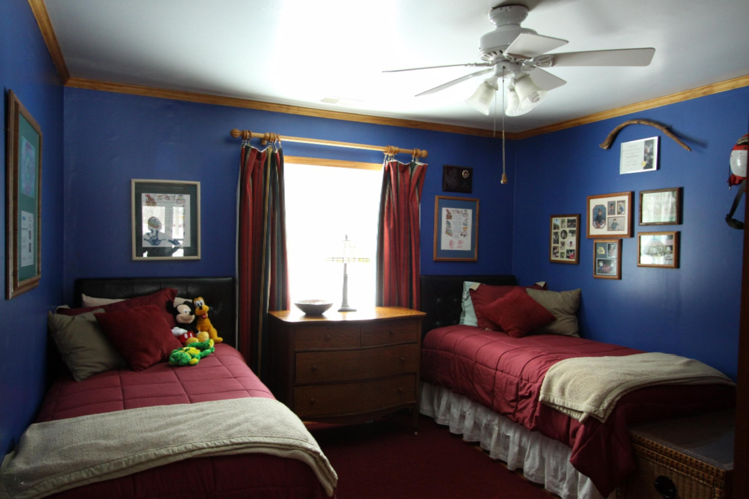 1764 North Peterson Road Muskegon, MI 49445 - Photo 14 of 20 IMG_9549
