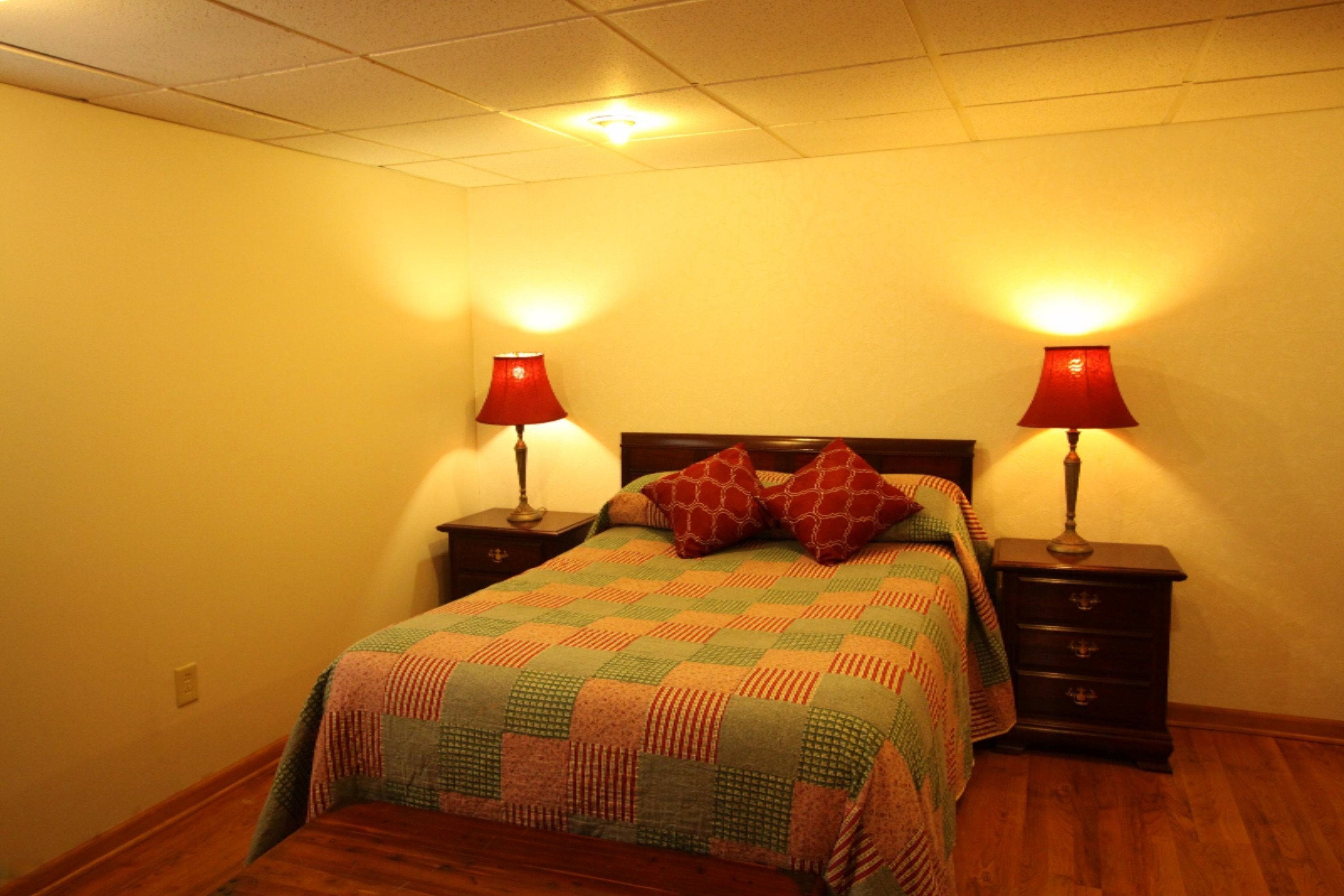 1764 North Peterson Road Muskegon, MI 49445 - Photo 16 of 20 IMG_9556