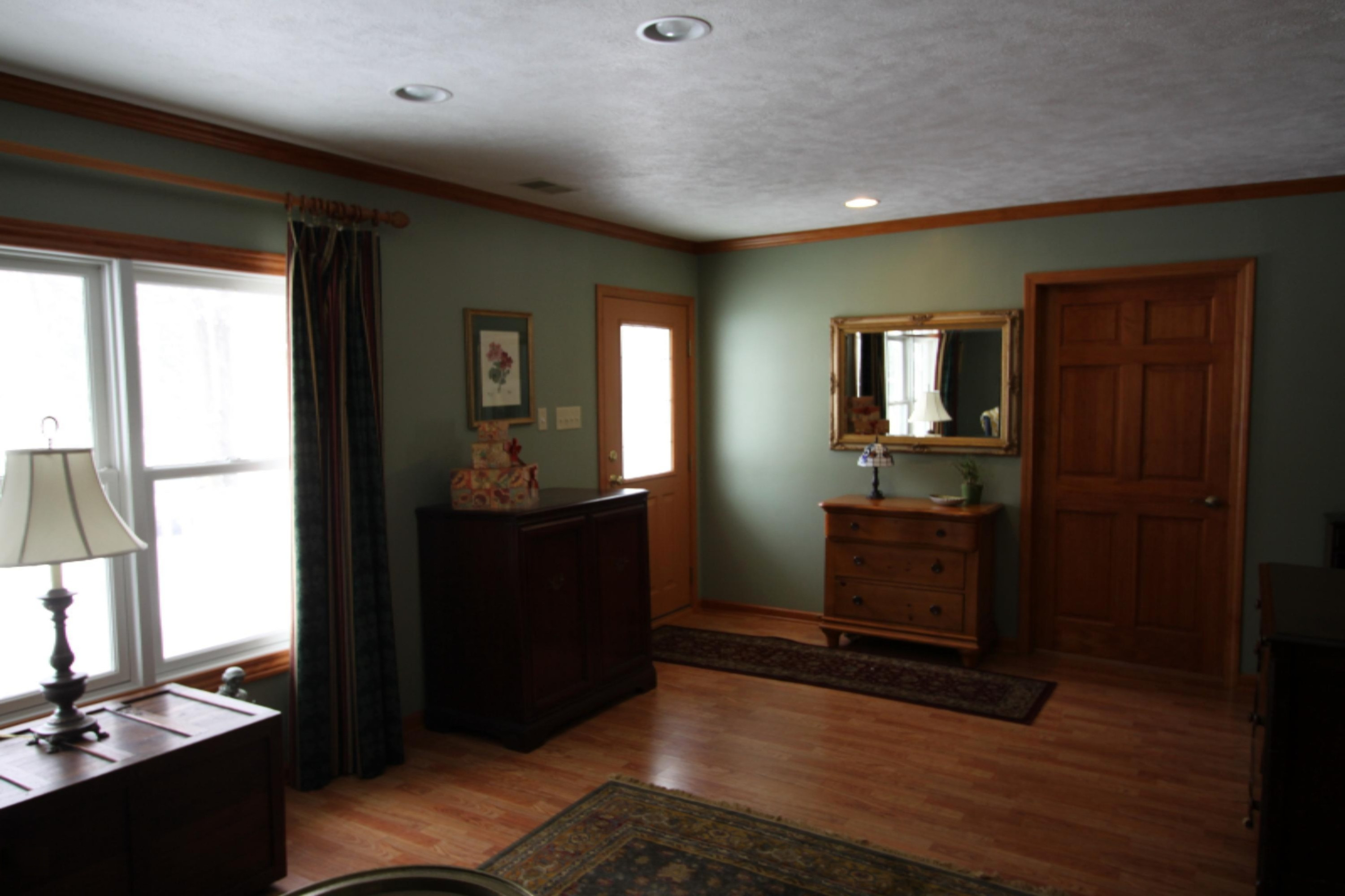 1764 North Peterson Road Muskegon, MI 49445 - Photo 6 of 20 IMG_9522