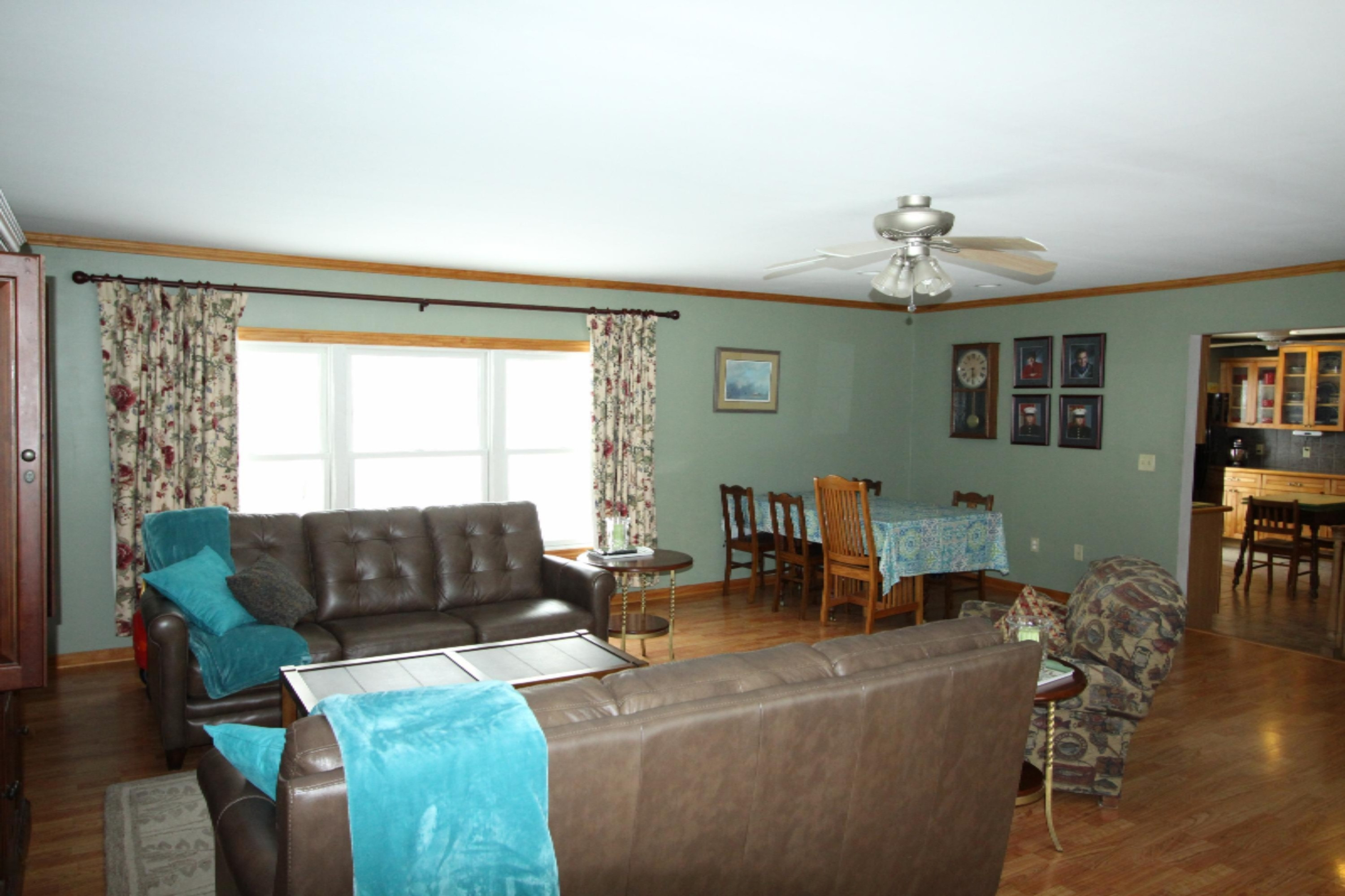 1764 North Peterson Road Muskegon, MI 49445 - Photo 10 of 20 IMG_9537