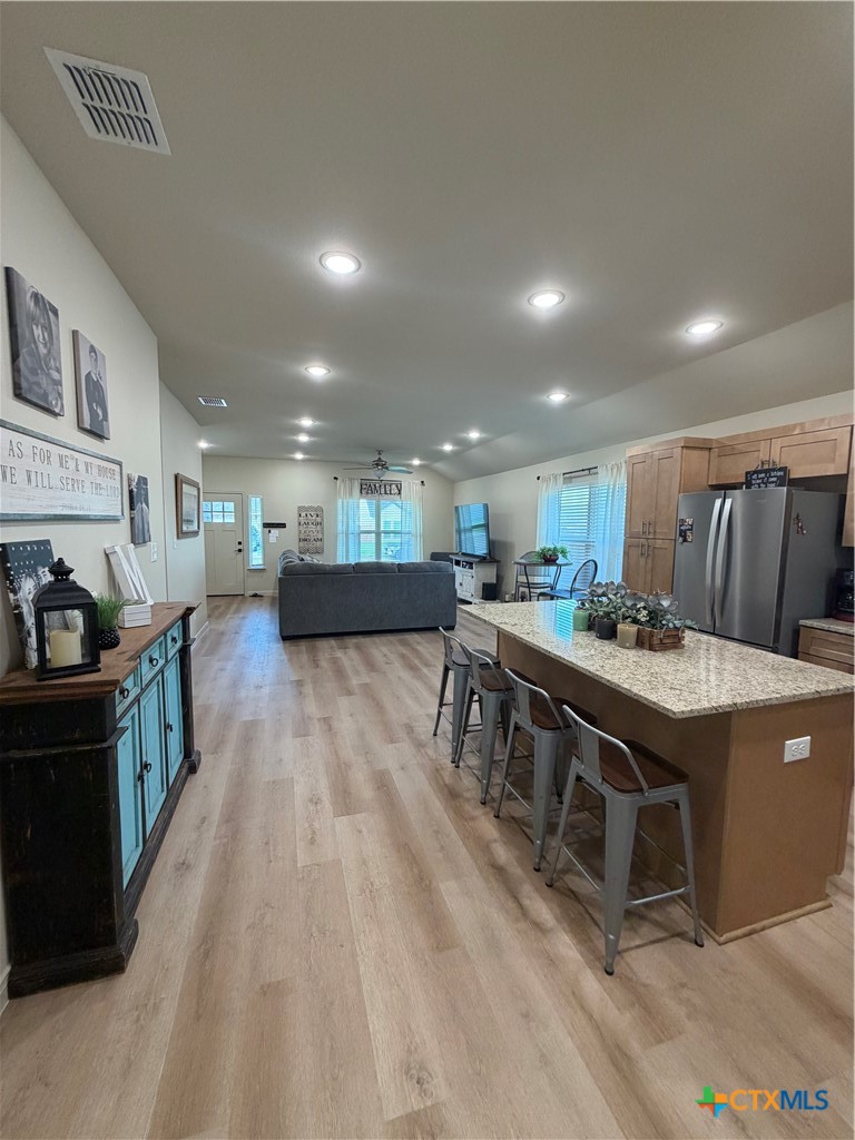 108 Boulder Ridge Drive Cuero, TX 77954 - Photo 16 of 16 Gallery Image 16