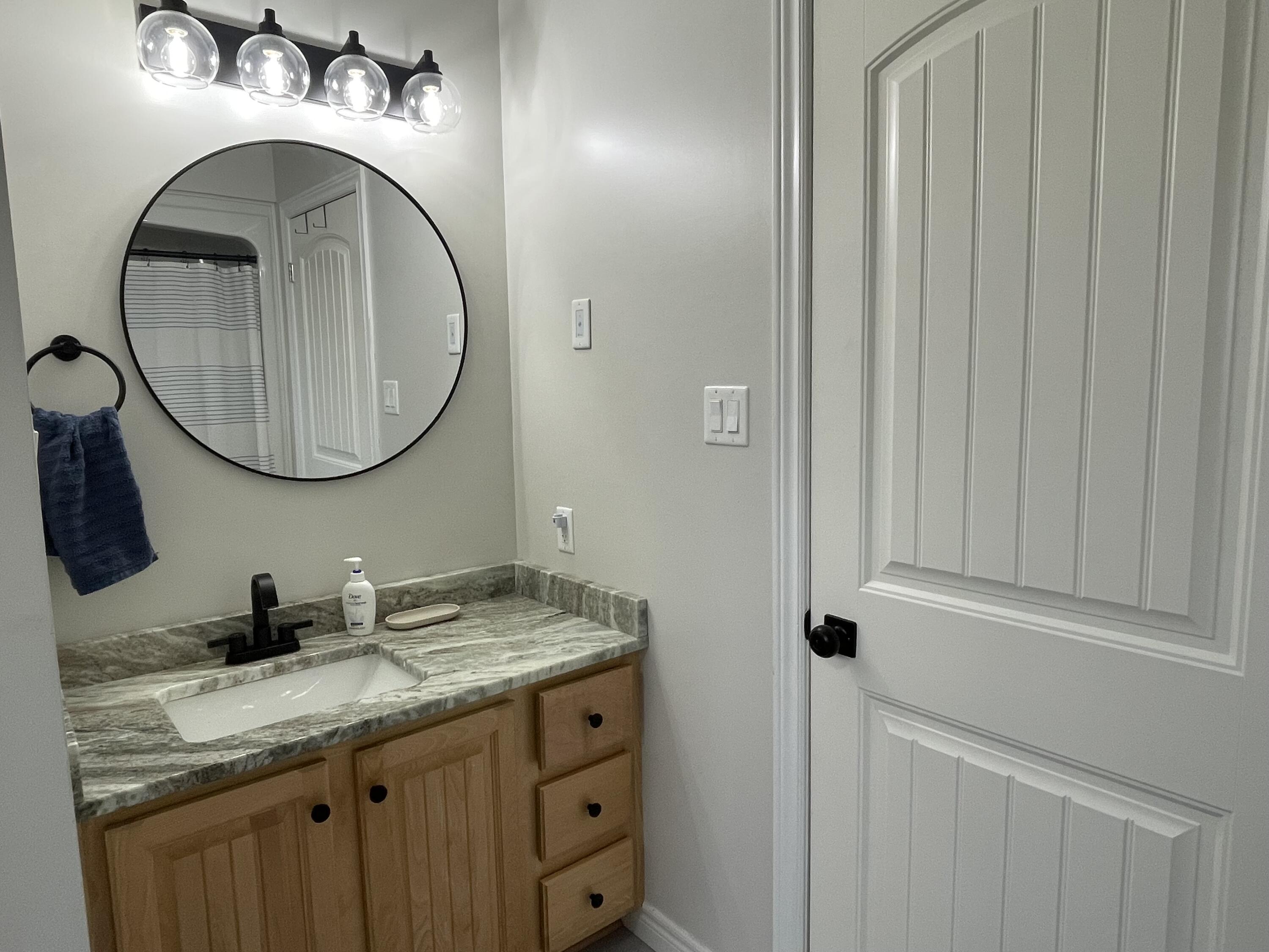 118 Pelletier Road Fort Kent, ME 04743 - Photo 31 of 37