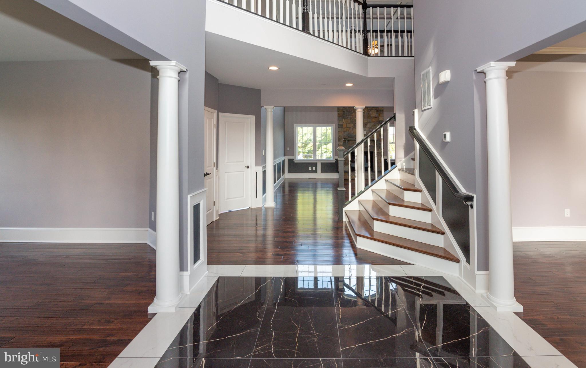 1809 Ednor Road Silver Spring, MD 20905 - Photo 11 of 96