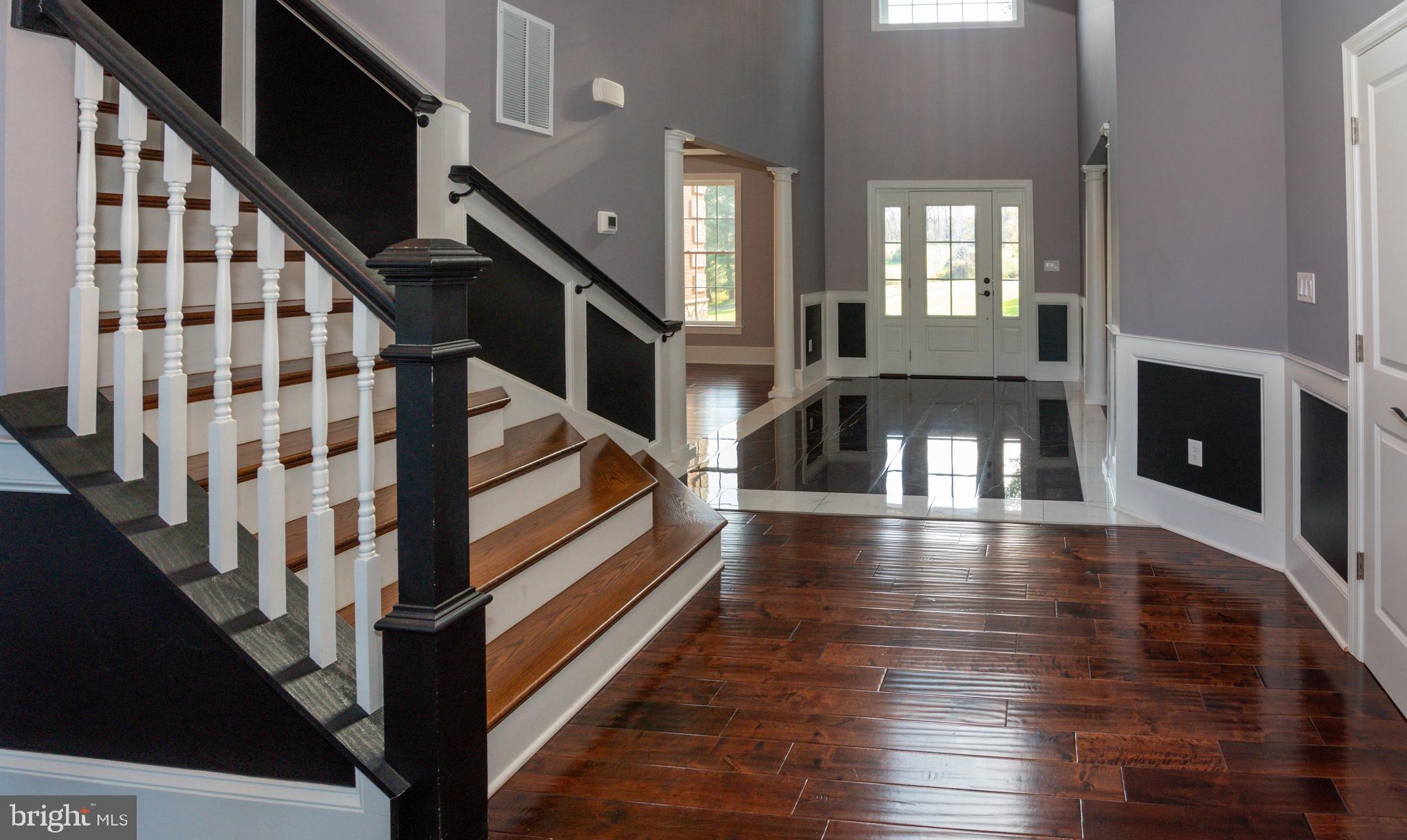 1809 Ednor Road Silver Spring, MD 20905 - Photo 12 of 96