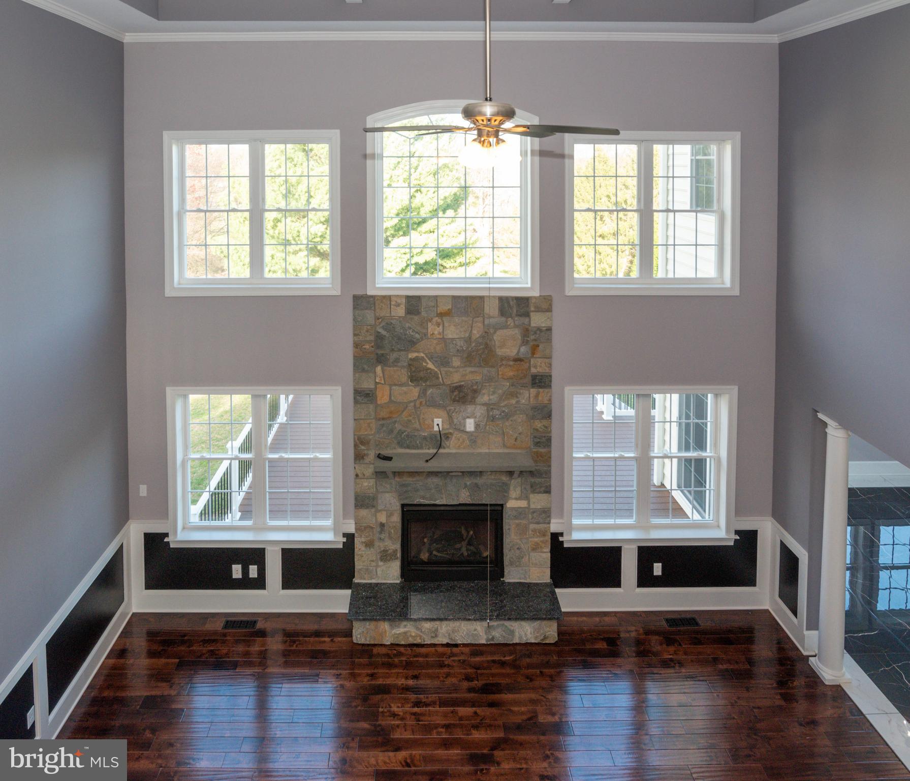 1809 Ednor Road Silver Spring, MD 20905 - Photo 13 of 96