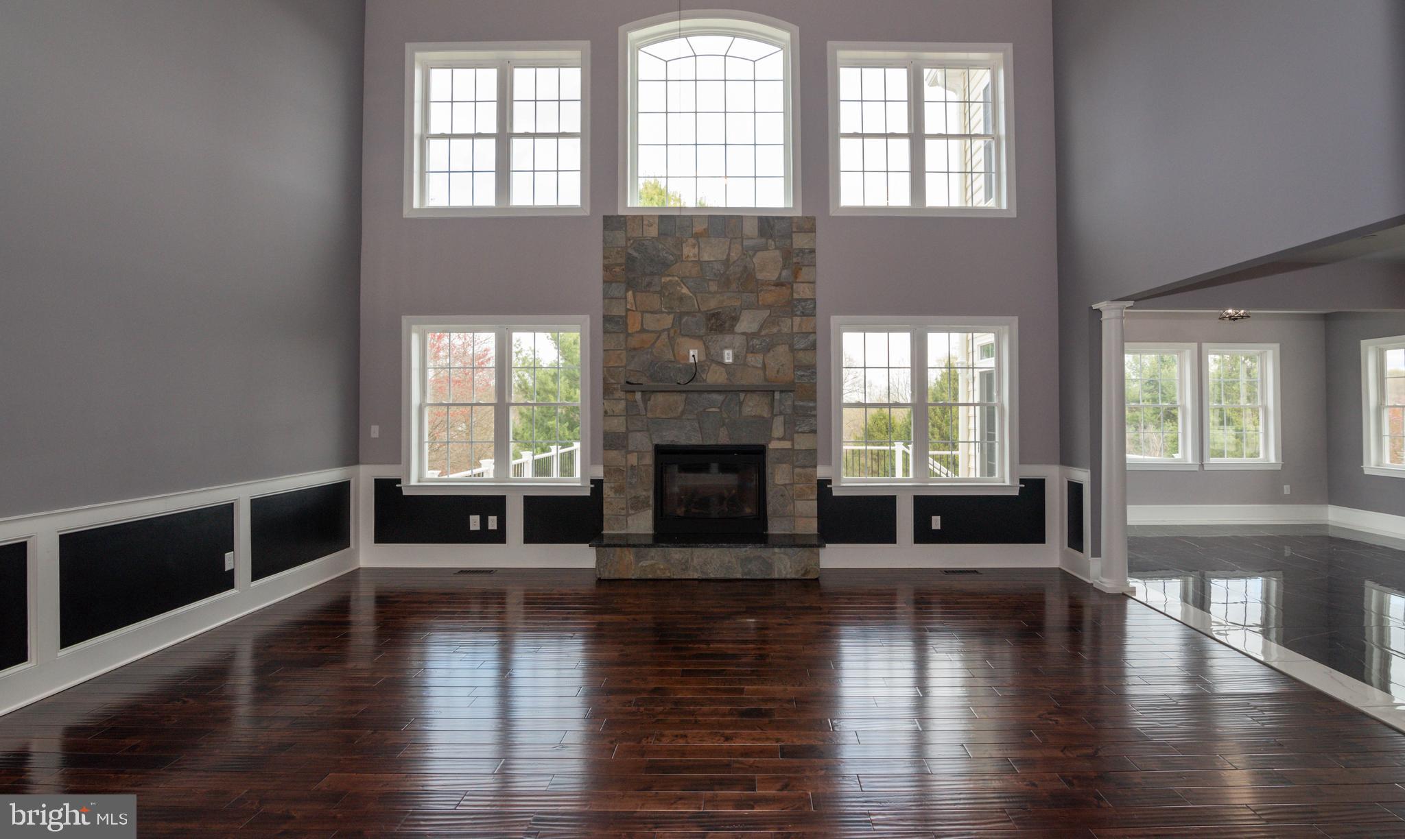 1809 Ednor Road Silver Spring, MD 20905 - Photo 14 of 96