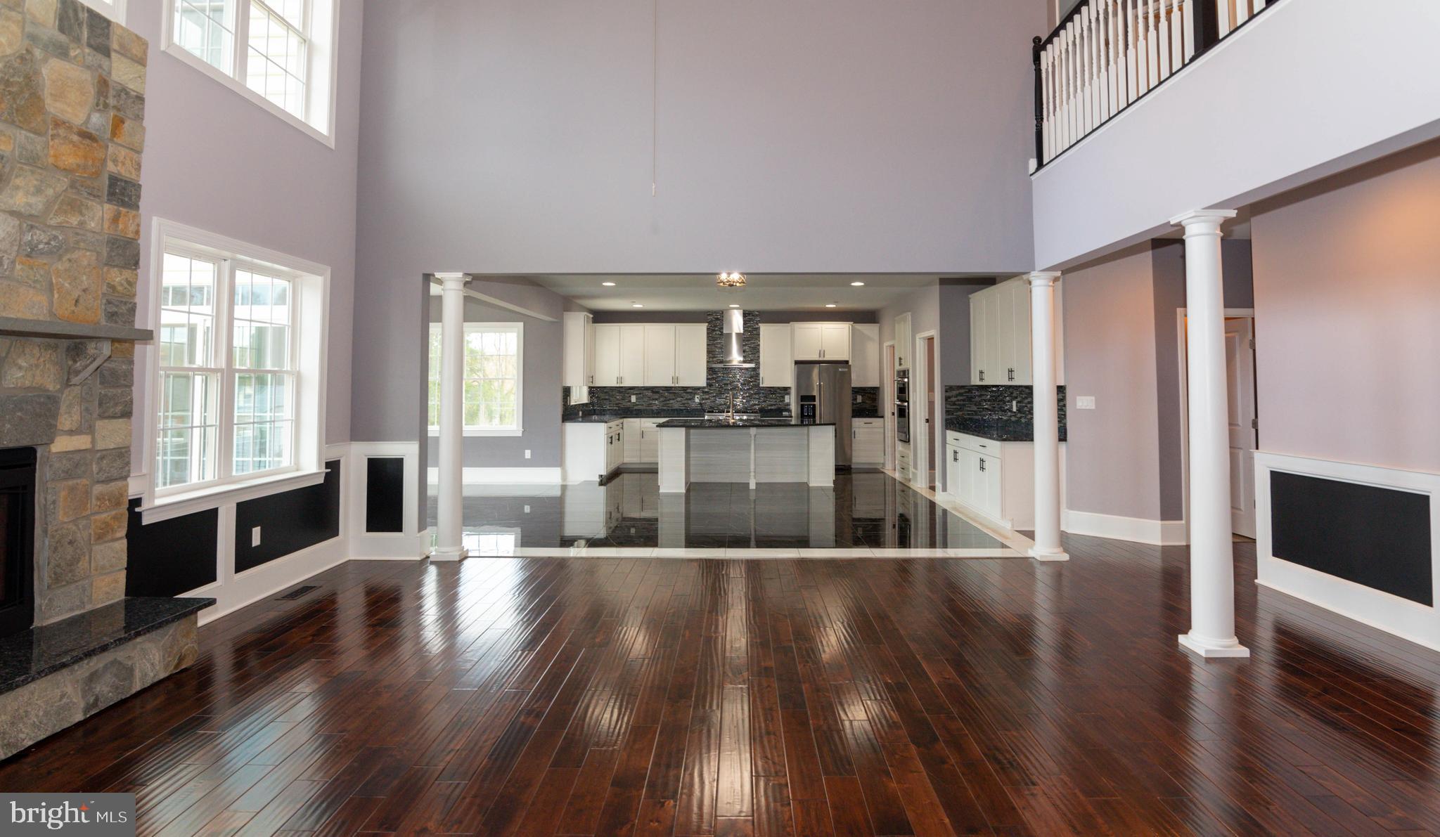 1809 Ednor Road Silver Spring, MD 20905 - Photo 15 of 96