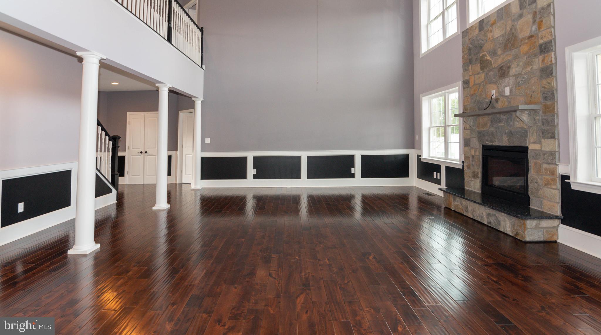 1809 Ednor Road Silver Spring, MD 20905 - Photo 16 of 96