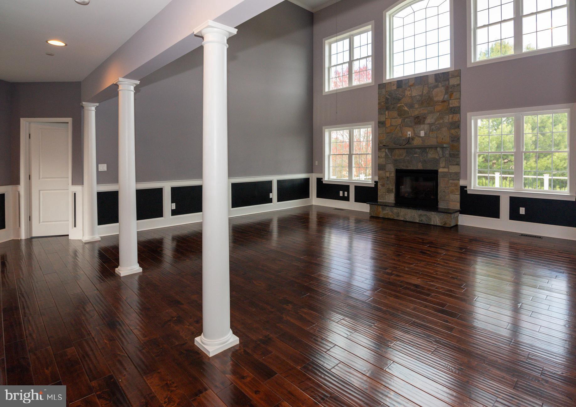 1809 Ednor Road Silver Spring, MD 20905 - Photo 17 of 96