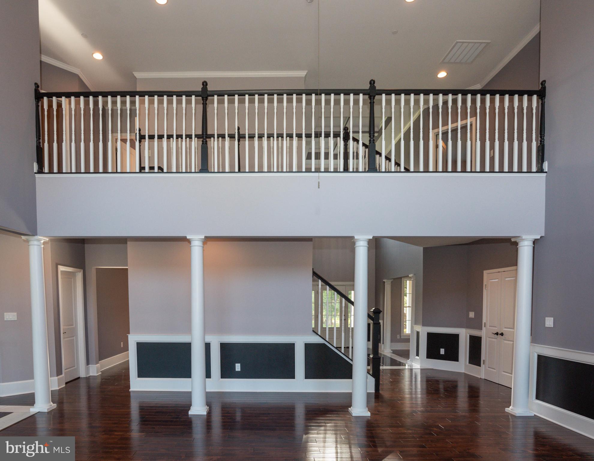 1809 Ednor Road Silver Spring, MD 20905 - Photo 18 of 96