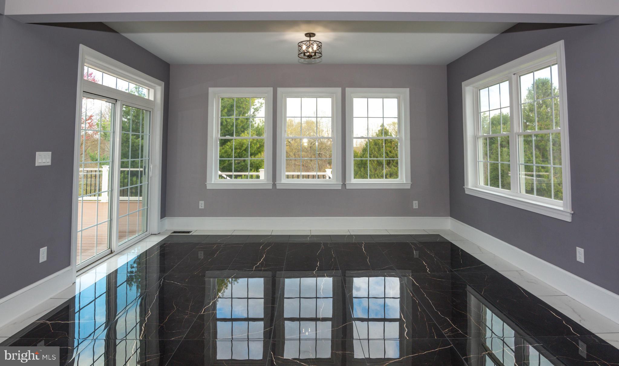 1809 Ednor Road Silver Spring, MD 20905 - Photo 19 of 96