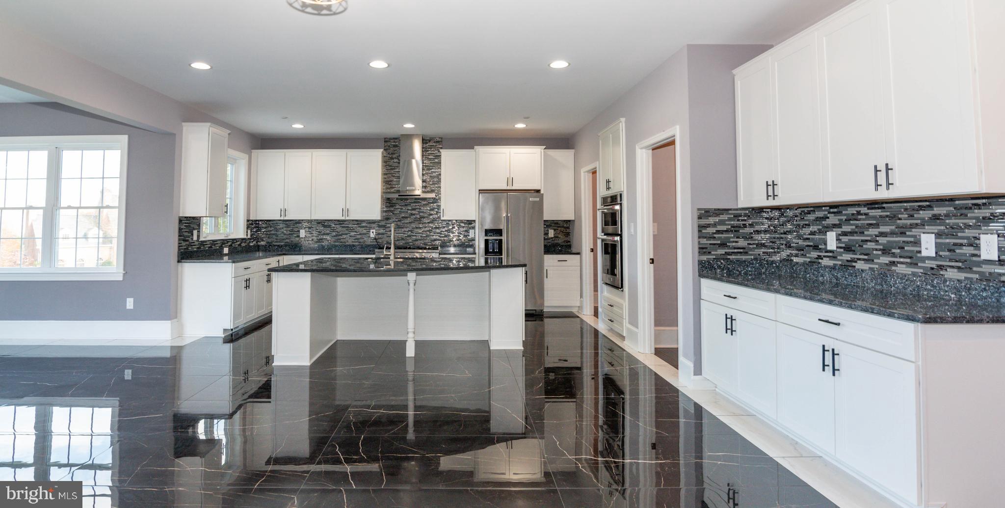 1809 Ednor Road Silver Spring, MD 20905 - Photo 20 of 96