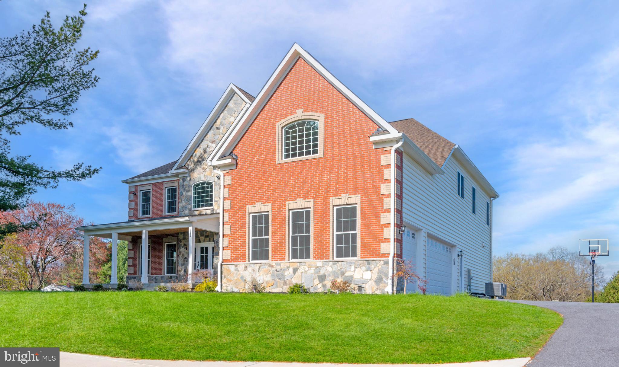 1809 Ednor Road Silver Spring, MD 20905 - Photo 2 of 96