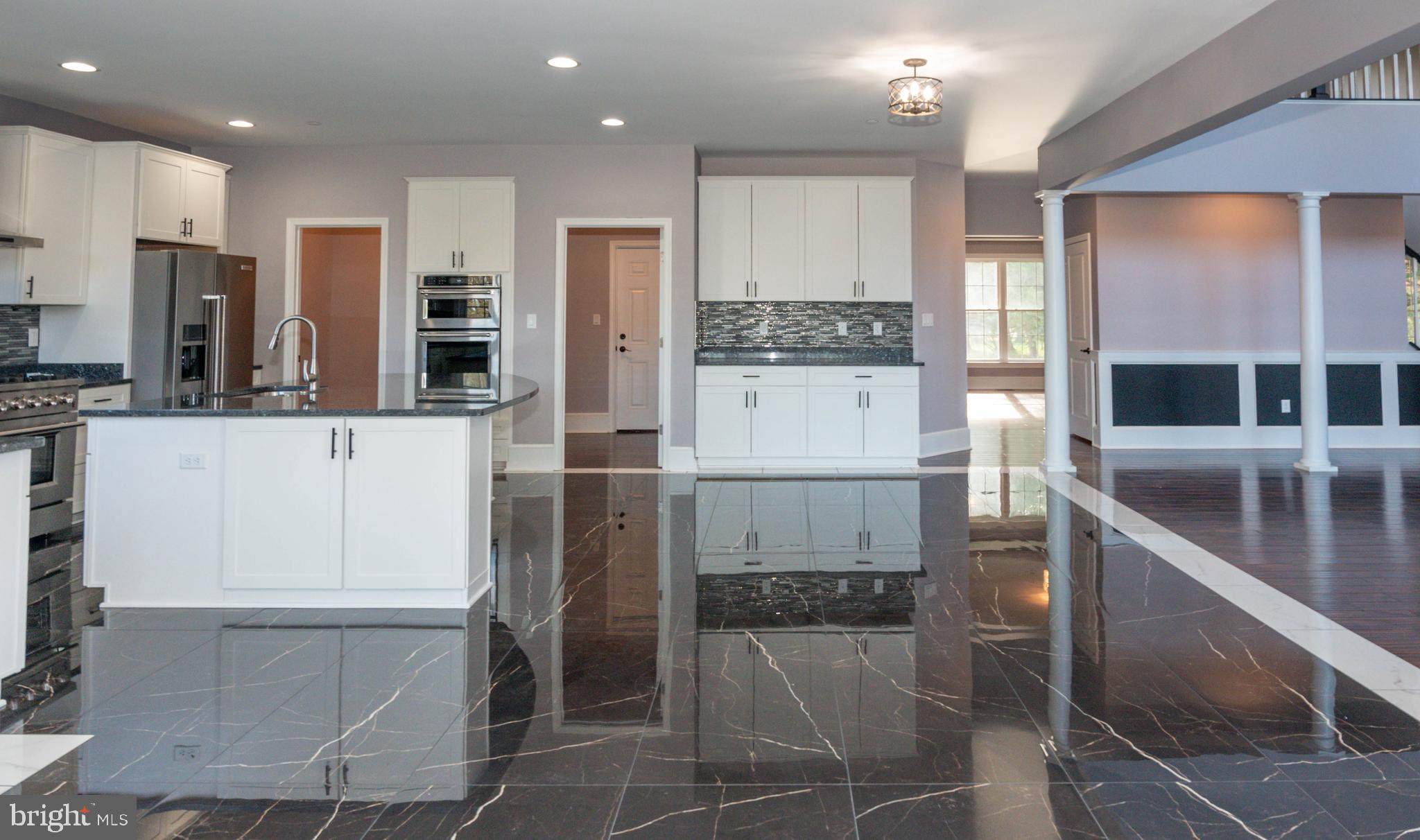 1809 Ednor Road Silver Spring, MD 20905 - Photo 21 of 96