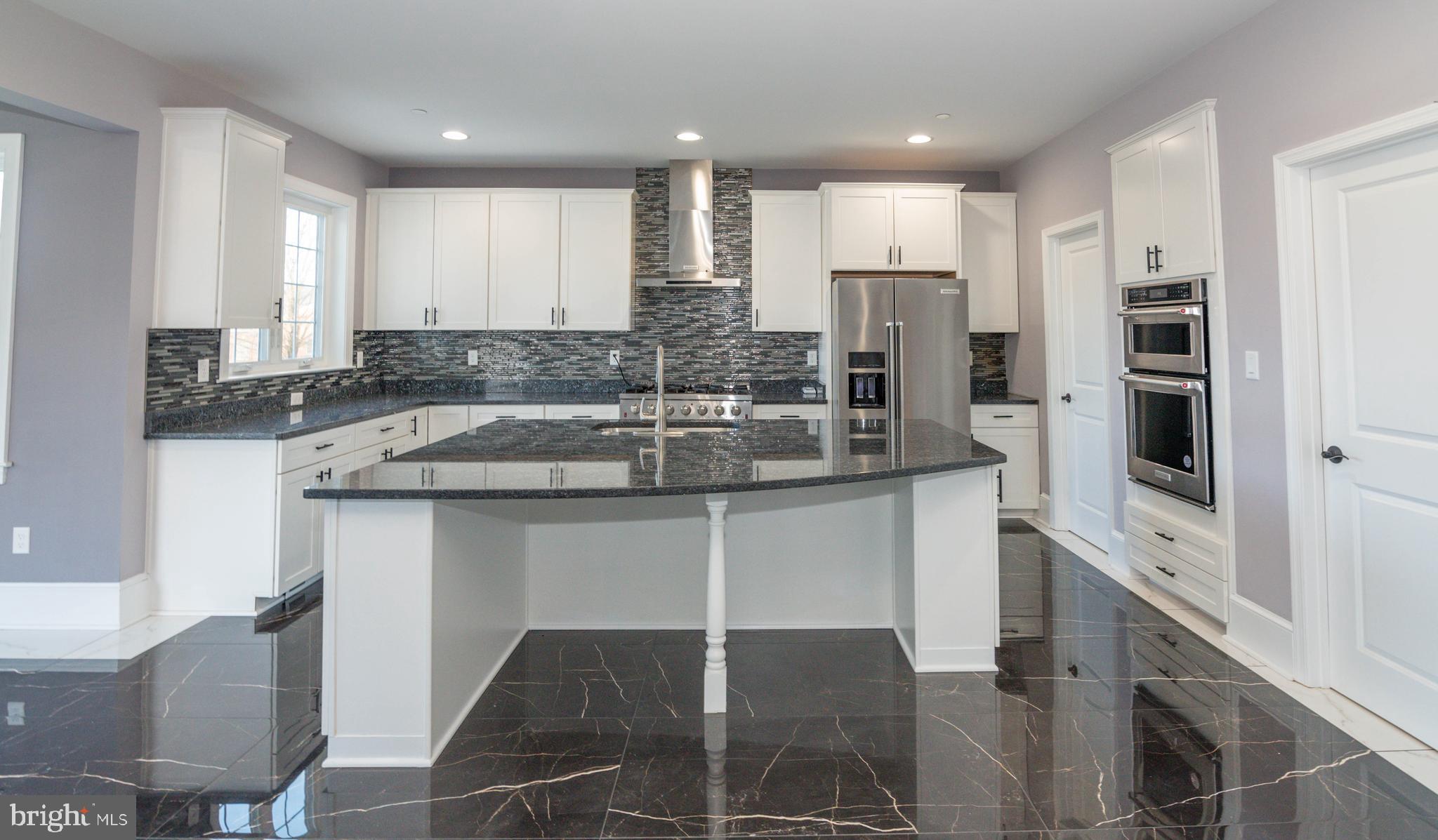 1809 Ednor Road Silver Spring, MD 20905 - Photo 22 of 96