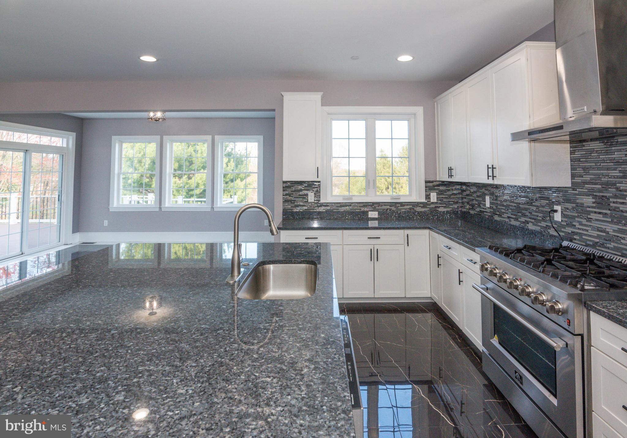 1809 Ednor Road Silver Spring, MD 20905 - Photo 24 of 96