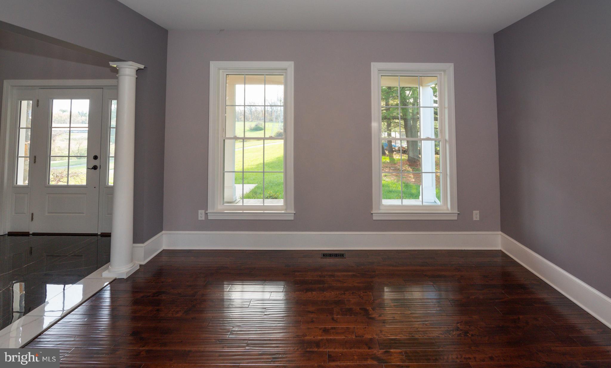 1809 Ednor Road Silver Spring, MD 20905 - Photo 28 of 96