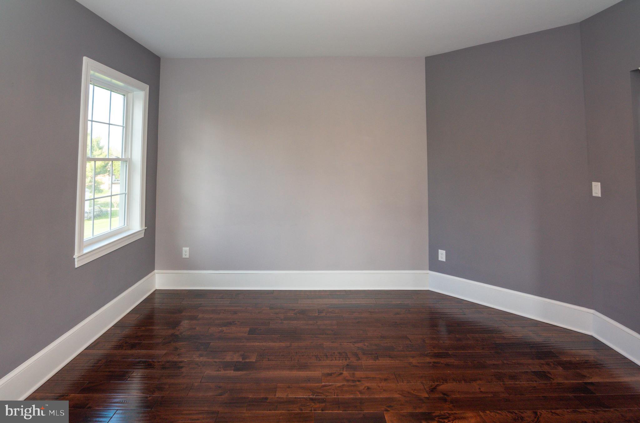 1809 Ednor Road Silver Spring, MD 20905 - Photo 29 of 96