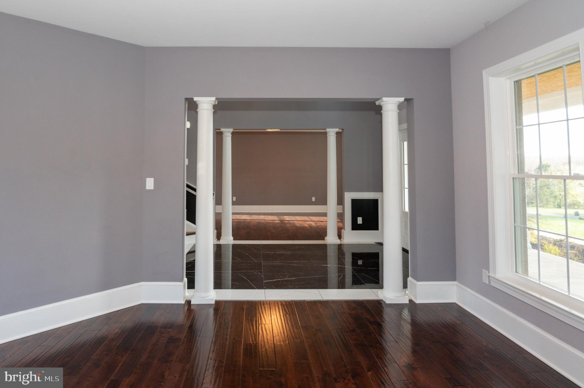 1809 Ednor Road Silver Spring, MD 20905 - Photo 30 of 96